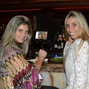 Meet your Posher, Jacqueline